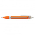 Mars Banner Pen