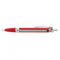 Mars Banner Pen
