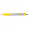 Aries Banner Pen
