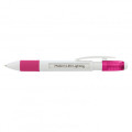 Vision Message Pen