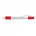 Vision Message Pen