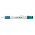 Vision Message Pen