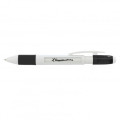 Vision Message Pen