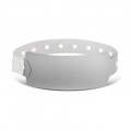 Plastic Event Wrist Band