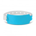 Plastic Event Wrist Band