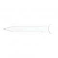 Magna Fridge Pen