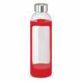 Venus Bottle - Silicone Sleeve
