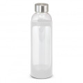 Venus Bottle - Silicone Sleeve