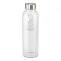 Venus Glass Bottle