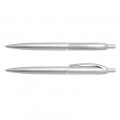 Gem Pen