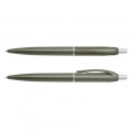 Gem Pen