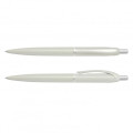Gem Pen