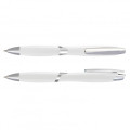 Adonis Pen