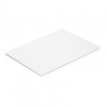 A3 Sketching Pad - 25 Leaves