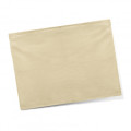 Cotton Tea Towel