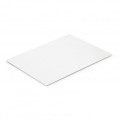 A5 Note Pad - 25 Leaves