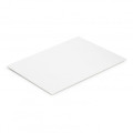 A4 Note Pad - 25 Leaves