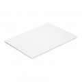A2 Desk Planner - 25 Leaves