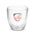 Tivoli Double Wall Glass - 310ml