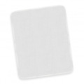 Polishing Cloth