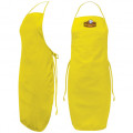 Ritz Bib Apron