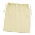 Cotton Gift Bag - Large