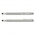 Panama Stylus Pen