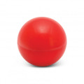 Zena Lip Balm Ball
