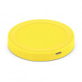 Orbit Wireless Charger - Colour Match
