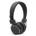 Opus Bluetooth Headphones