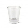Boston Shot Glass