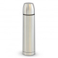 750ml Vacuum Flask