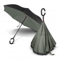 Gemini Inverted Umbrella