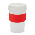 Java Vacuum Cup - 340ml
