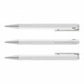 LAMY Logo Pen