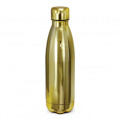 Mirage Luxe Vacuum Bottle