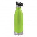 Mirage Vacuum Bottle - Push Button