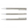 LAMY Logo Pen and Pencil Set