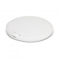 Hadron Wireless Charger