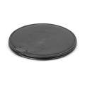 Hadron Wireless Charger