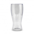 Polo Tumbler - PET 410ml