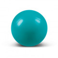 Stress Ball