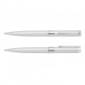 Pierre Cardin Noblesse Pen