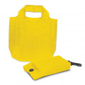 Atom Foldaway Bag