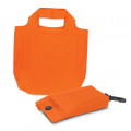 Atom Foldaway Bag