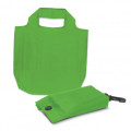 Atom Foldaway Bag