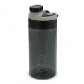 Olympus Sports Shaker