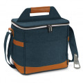 Nirvana Cooler Bag