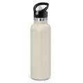 Nomad Vacuum Bottle - Powder Coated