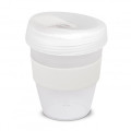 Express Cup Deluxe - Frosted